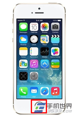 ƻ��iPhone5S��ô�رպ�̨����ƻ��iPhone5S��ô�رպ�̨���� arpun.com