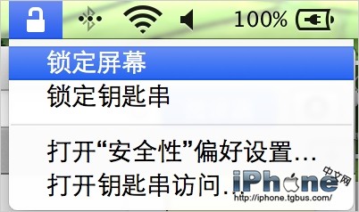 OS X ϵͳ�����һ������������Ļ