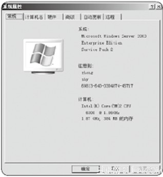 ������©���İ�ȫ����������©���İ�ȫ����   arpun.com