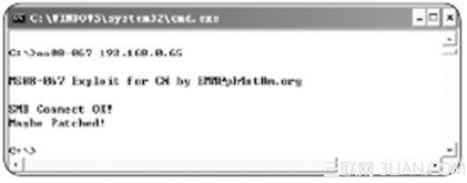 ������©���İ�ȫ����������©���İ�ȫ����