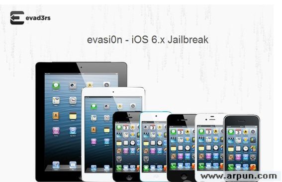 IOS6.1����Խ�����߷�������IOS6.1����Խ�����߷���ʱ�乫��