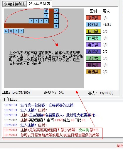 QQ���а��ֳ�������qq���а���