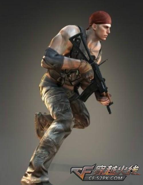 CF�½�ɫ�ױ������ǳ� �°汾�ع��ױ����Խ���