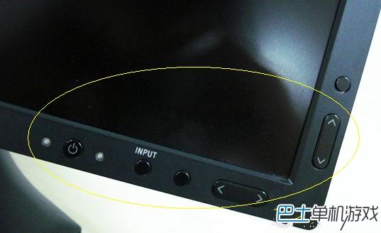 ������Ļ������ô�� ���ڵ�����Ļ���ȷ���