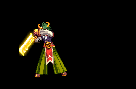 dnf�����ȫԤ��(1-8��ȫͼ)dnf�����ͼƬ