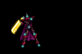 dnf�����ȫԤ��(1-8��ȫͼ)dnf�����ͼƬ