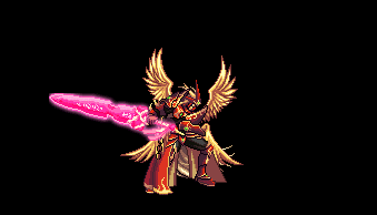 dnf�����ȫԤ��(1-8��ȫͼ)dnf�����ͼƬ