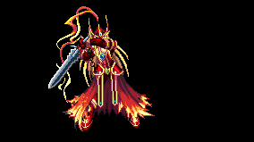 dnf�����ȫԤ��(1-8��ȫͼ)dnf�����ͼƬ