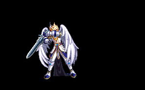 dnf�����ȫԤ��(1-8��ȫͼ)dnf�����ͼƬ