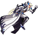 dnf�����ȫԤ��(1-8��ȫͼ)dnf�����ͼƬ