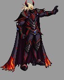 DNF�����7ȫְҵЧ��ͼ ��������׾�̬ͼƬ����