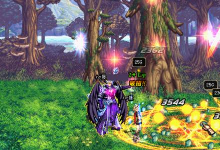 DNF������ð�����淨���� ֧Ԯ����Ӷ��ϵͳ����