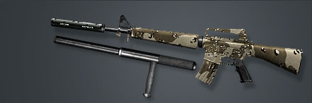 CFԽսԽ�» ��Ϸ3����ȡ������-��������ַ