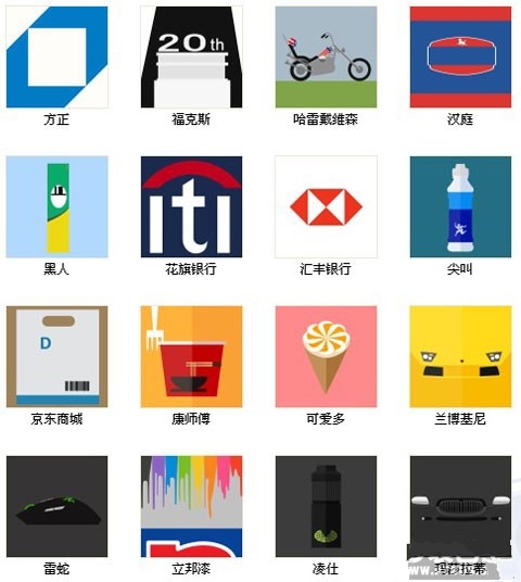 ����ͼ1.2�汾���д� ����476-650�ش�ͼ������