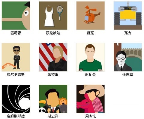 ����ͼ1.2�汾���д� ����476-650�ش�ͼ������