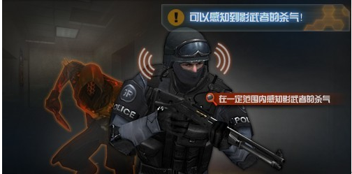 CF��Ӱģʽ��ô�棿ȫ��PVP��Ⱦ�淨�ͼ����淨����