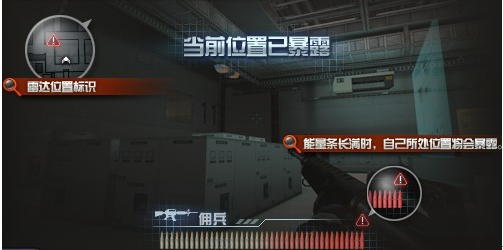 CF��Ӱģʽ��ô�棿ȫ��PVP��Ⱦ�淨�ͼ����淨����