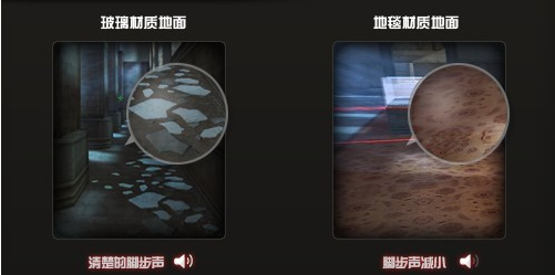 CF��Ӱģʽ��ô�棿ȫ��PVP��Ⱦ�淨�ͼ����淨����