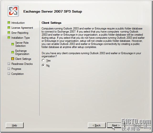 windows server 2008�а�װexchange server 2007 SP3 32bit �ķ���2013-07-12 11 45 04