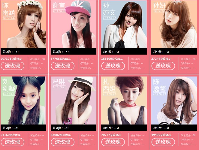 CFgirl�������ݳ��ۿ�� ��õ��ûƽ�M4A1����ַ