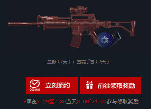 CF7.28������ 7��28��׼�����������������������װ����ַ