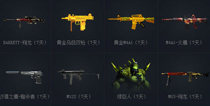 CF7.28������ 7��28��׼�����������������������װ����ַ