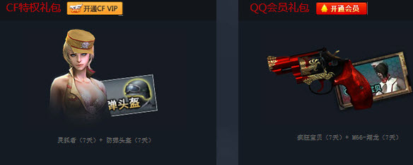 CF7.28������ 7��28��׼�����������������������װ����ַ