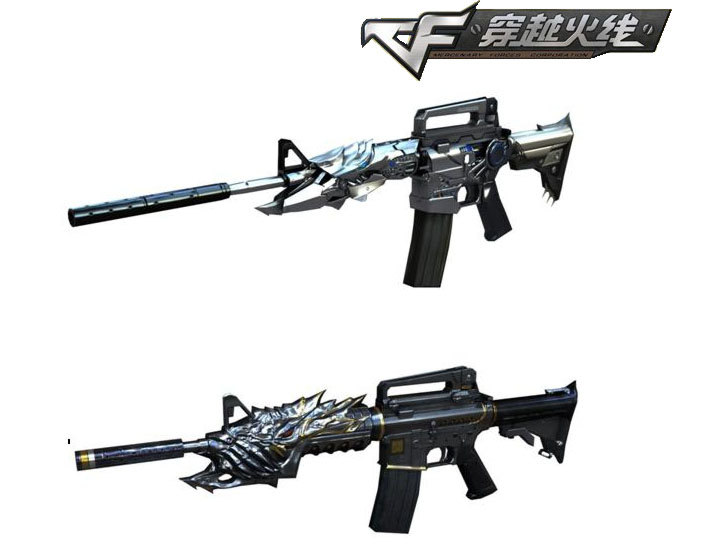 CFȫ��PVP��Ӱģʽ���� ������֯Ӱ������������Ϯ