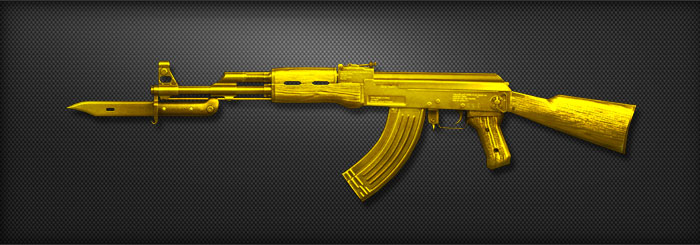 CF�������ߴ�ȫ �½�ɫ�����ߺ�����������ϵ��ͼƬ