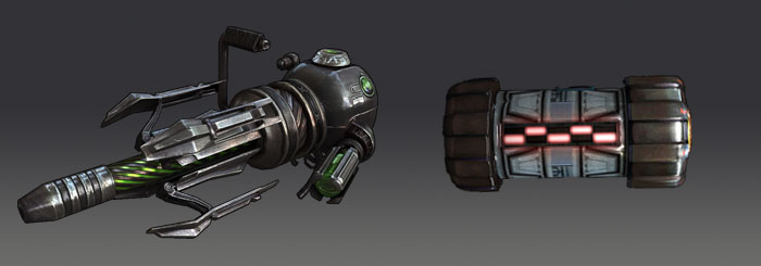 CF�������ߴ�ȫ �½�ɫ�����ߺ�����������ϵ��ͼƬ