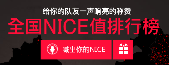CF nice� �������nice�齱��nice�����������ַ