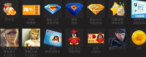 CF�б������ �������ļ��AK47-�������ַ