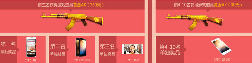 CF������Ӯ���� ��������΢���ͻƽ�ëɪ����ַ