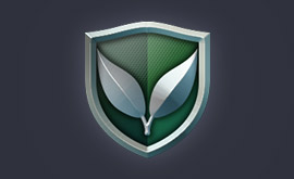 CF狭路相逢勇者胜第2弹活动 每天赢1局送兰等网址