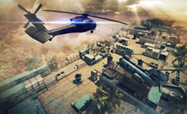 CF狭路相逢勇者胜第2弹活动 每天赢1局送兰等网址