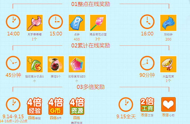 QQ����9�»���� 13200�ㄻ+�貱�ʯ����ͣ�