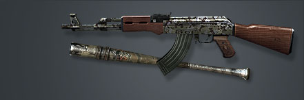 CFԽսԽ��9�» ��Ϸ3���ͼ�����-��������ַ