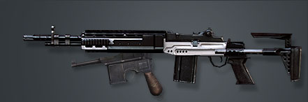 CFԽսԽ��9�» ��Ϸ3���ͼ�����-��������ַ