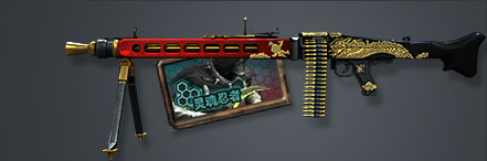 CFԽսԽ��9�» ��Ϸ3���ͼ�����-��������ַ