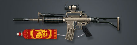 CFԽսԽ��9�» ��Ϸ3���ͼ�����-��������ַ