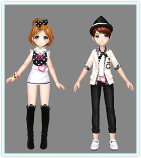 QQ����ɰ����ȷ�&���º�����&��ҫ��̨��&ʱ�г�����&�߶˹�Ч��Ч��ͼ