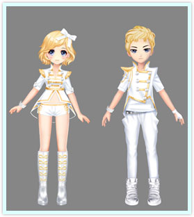 QQ����ɰ����ȷ�&���º�����&��ҫ��̨��&ʱ�г�����&�߶˹�Ч��Ч��ͼ