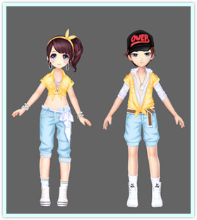 QQ����ɰ����ȷ�&���º�����&��ҫ��̨��&ʱ�г�����&�߶˹�Ч��Ч��ͼ