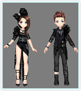 QQ����ɰ����ȷ�&���º�����&��ҫ��̨��&ʱ�г�����&�߶˹�Ч��Ч��ͼ