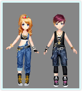 QQ����ɰ����ȷ�&���º�����&��ҫ��̨��&ʱ�г�����&�߶˹�Ч��Ч��ͼ