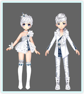 QQ����ɰ����ȷ�&���º�����&��ҫ��̨��&ʱ�г�����&�߶˹�Ч��Ч��ͼ