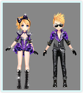 QQ����ɰ����ȷ�&���º�����&��ҫ��̨��&ʱ�г�����&�߶˹�Ч��Ч��ͼ