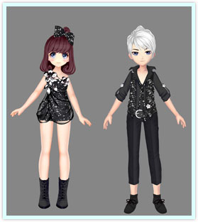 QQ����ɰ����ȷ�&���º�����&��ҫ��̨��&ʱ�г�����&�߶˹�Ч��Ч��ͼ