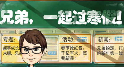 CF�ֵ�һ������ٻ �Ŵ󺮼ٻ��ȫ