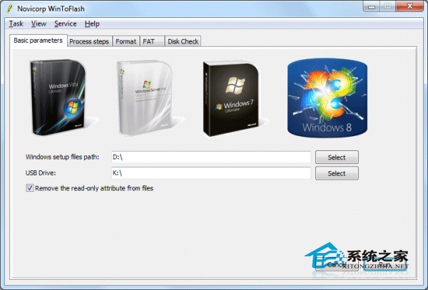 ֻ��һ��СӦ�þͿ�����U��װϵͳֻ��һ��СӦ�þͿ�����U��װϵͳ arpun.com